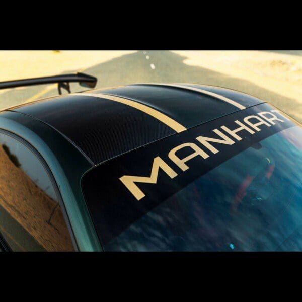 MANHART TR 900 (22)